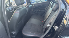 Ford EcoSport 1.0 EcoBoost 125 ST-Line 5dr Petrol Hatchback